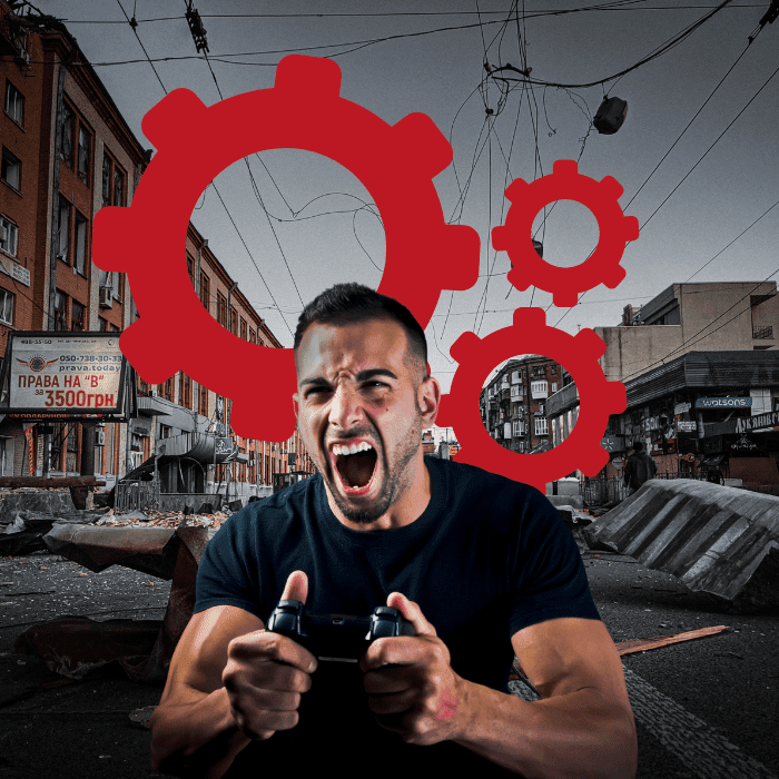 Conoce todo sobre el nuevo videojuego de Gears of War que podría llegar en 2024.- Blog Hola Telcel