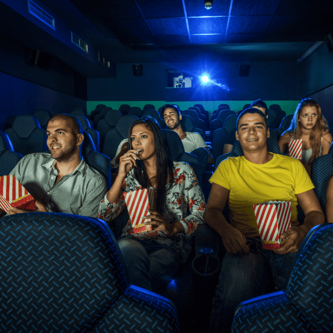 Giancarlo Esposito protagonizará 'Out Come the Wolves'.- Blog Hola Telcel