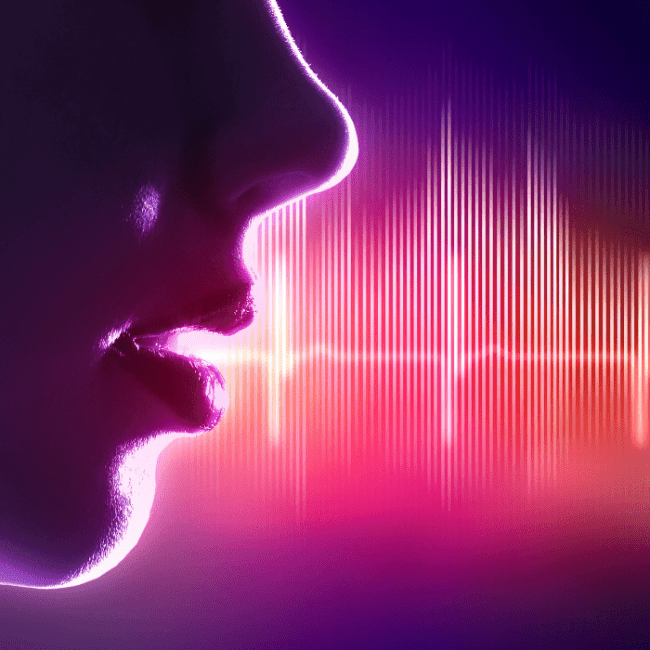 Google DeepMind ahora es capaz de crear bandas sonoras con la ayuda de la IA.- Blog Hola Telcel