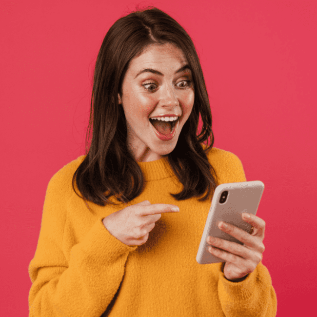 Instagram Pals es una función que te permite tener una mascota virtual.- Blog Hola Telcel