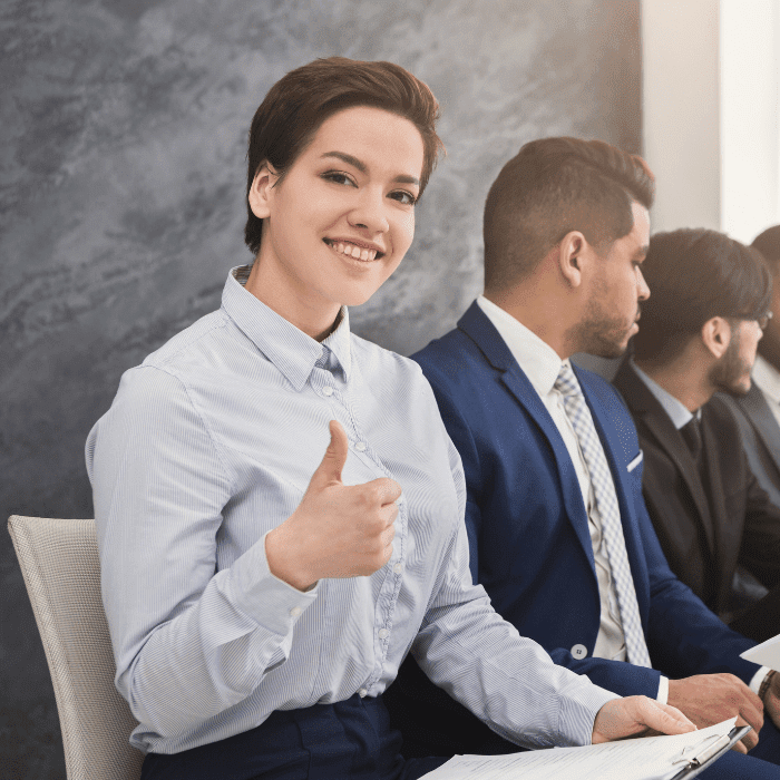 La inteligencia artificial (IA) llega a LinkedIn.- Blog Hola Telcel