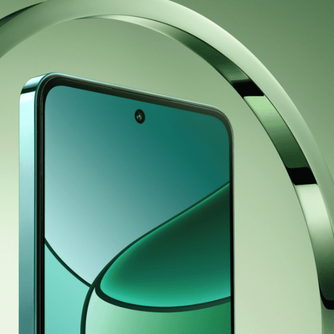 Conoce todo sobre el Realme 12+ 5G.- Blog Hola Telcel