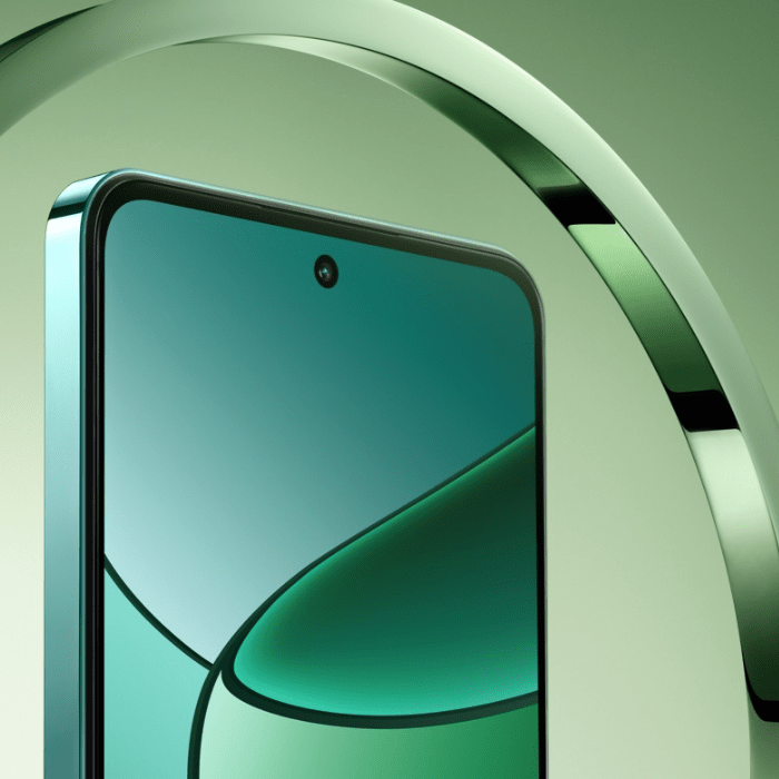 Conoce todo sobre el Realme 12+ 5G.- Blog Hola Telcel