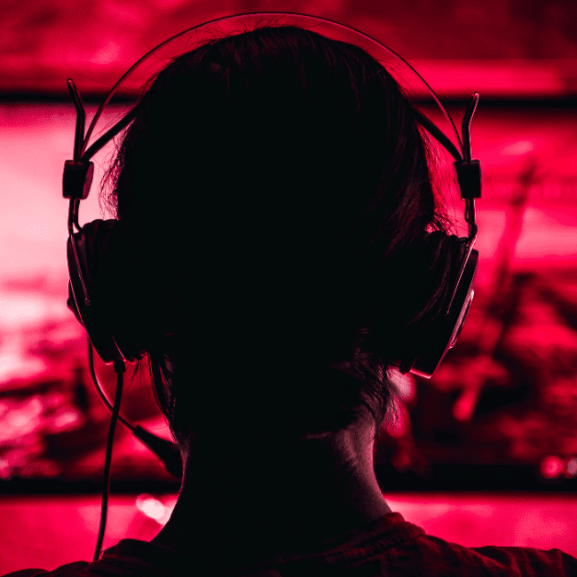 'Slitterhead' promete ser una experiencia única y aterradora.- Blog Hola Telcel