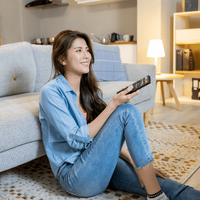 Tendremos más aventuras de los personajes de 'Un show más' en un nuevo 'spinoff' de la serie.- Blog Hola Telcel