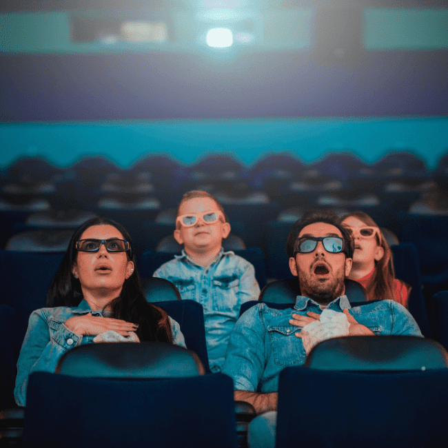 'Uncharted' está de vuelta con nuevas y emocionantes aventuras.- Blog Hola Telcel