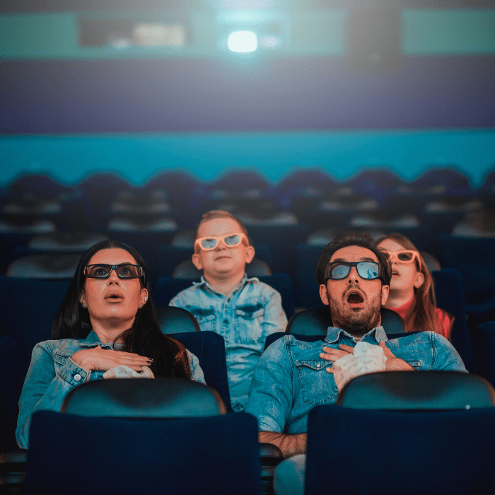 'Uncharted' está de vuelta con nuevas y emocionantes aventuras.- Blog Hola Telcel