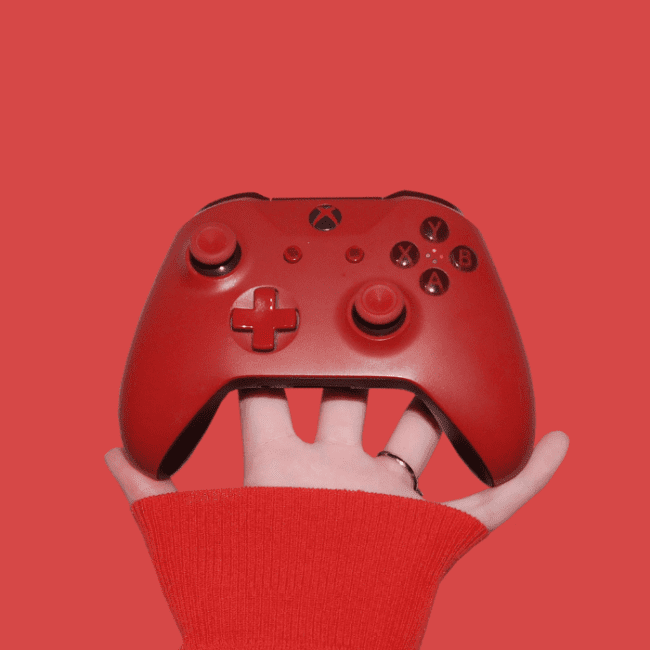 Conoce los anuncios destacados del Xbox Games Showcase 2024.- Blog Hola Telcel