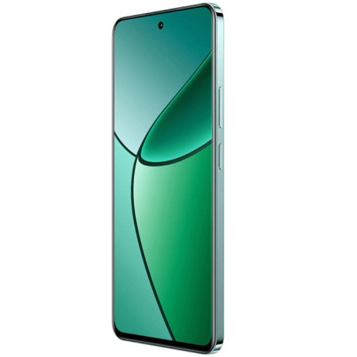 Conoce la pantalla del Realme 12+ 5G.- Blog Hola Telcel