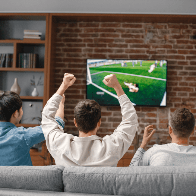 Los equipos se preparan para el Torneo de Apertura 2024.- Blog Hola Telcel