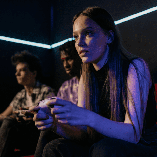 'Darkest Dungeon II' se abrirá paso en las consolas.- Blog Hola Telcel