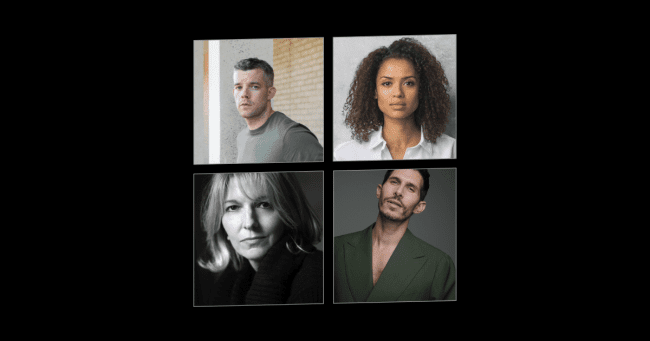 'Doctor Who' lanzó el tráiler de su temporada 2.- Blog Hola Telcel