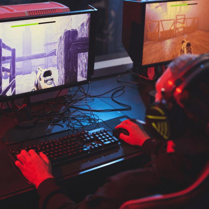 'Frostpunk 2' se retrasa para hacerse “más grande y mejor”.- Blog Hola Telcel