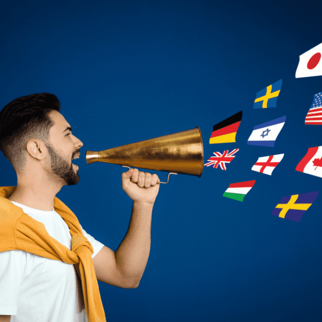 Google Translate ha ampliado su alcance al incorporar más de 100 nuevos idiomas.- Blog Hola Telcel