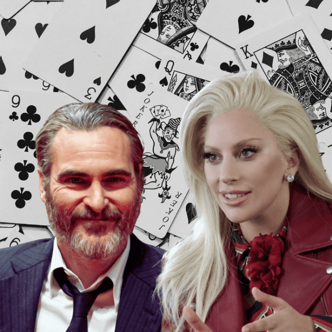 Todo lo que sabemos sobre la secuela de 'Joker' hasta el momento.- Blog Hola Telcel