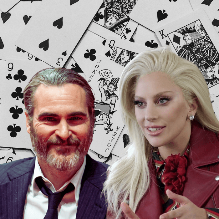 Todo lo que sabemos sobre la secuela de 'Joker' hasta el momento.- Blog Hola Telcel