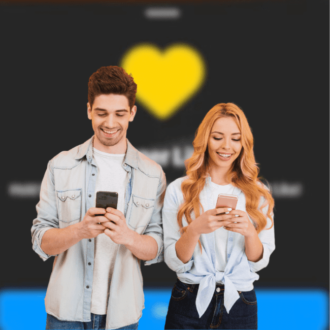 Conoce todo sobre los nuevos Super 'Me gusta' en Instagram y cómo puedes utilizarlos.- Blog Hola Telcel