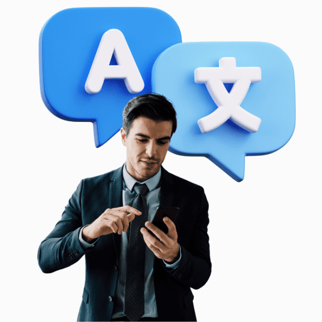 Conoce todo sobre las nuevas herramientas de Google con inteligencia artificial.- Blog Hola Telcel