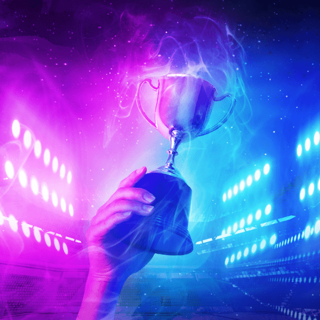 Conoce todo sobre los videojuegos que ahora se han convertido de deporte.- Blog Hola Telcel