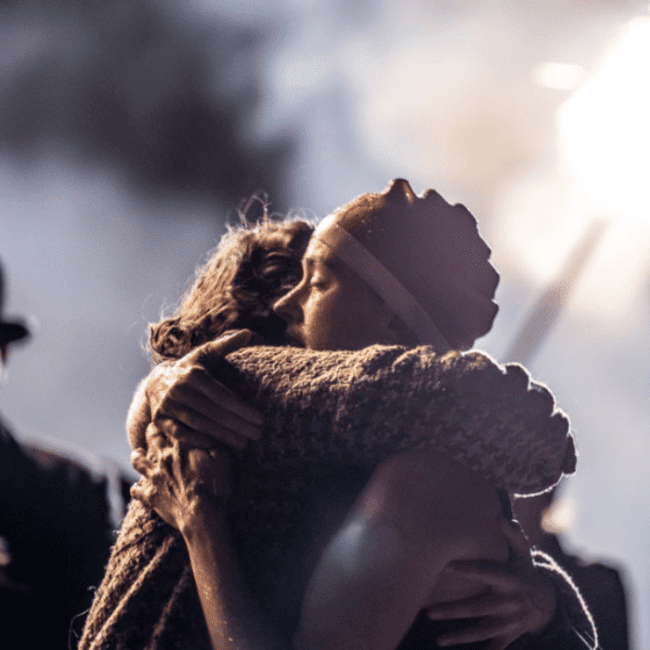 +57', un tema en el que brilla el talento colombiano.- Blog Hola Telcel