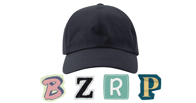 Conoce todo sobre la nueva serie animada de Birzarrap, Duki y Kovacs.- Blog Hola Telcel