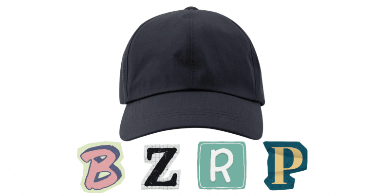 Conoce todo sobre la nueva serie animada de Birzarrap, Duki y Kovacs.- Blog Hola Telcel