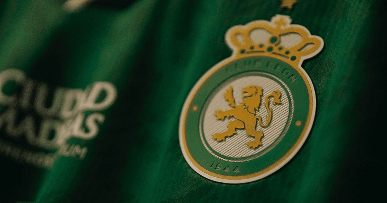 Conoce todo sobre León en la Copa de Clubes 2023.- Blog Hola Telcel