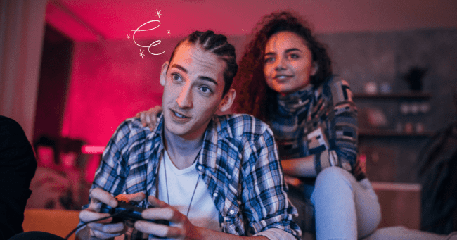 'Lollipop Chainsaw RePop' llega antes de lo esperado.- Blog Hola Telcel