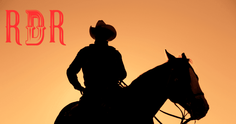 Conoce todo sobre la llegada de Red Dead Redemption a PC.- Blog Hola Telcel