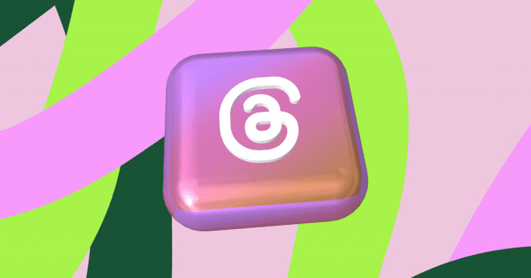 Conoce todo sobre Threads la nueva plataforma de Meta.- Blog Hola Telcel