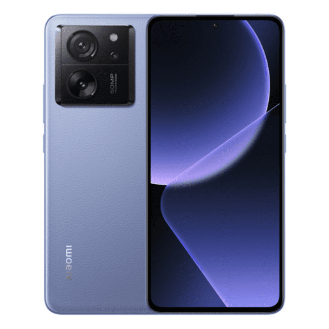 Motorola presenta Razr Fold, su primer ‘smartphone’ plegable tipo libro.- Blog Hola Telcel