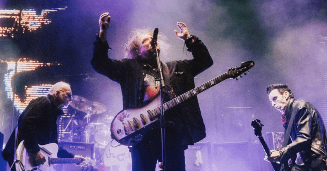 Android anuncia nuevas opciones para tu pantalla de bloqueo.- Blog Hola Telcel