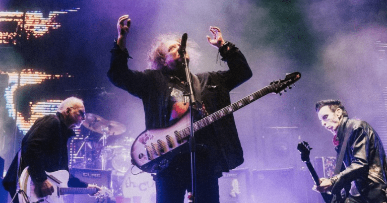 Android anuncia nuevas opciones para tu pantalla de bloqueo.- Blog Hola Telcel