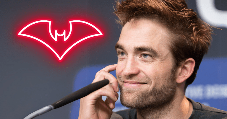 Conoce todo sobre el videojuego donde puedes jugar con el Batman de Robert Pattinson.- Blog Hola Telcel