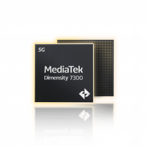 Conoce el procesador del OPPO Reno12 5G.- Blog Hola Telcel 