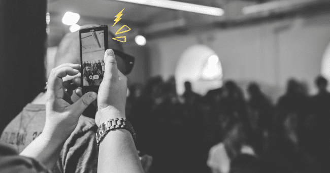 Toma mejores fotos con tu Xiaomi con este truco.- Blog Hola Telcel