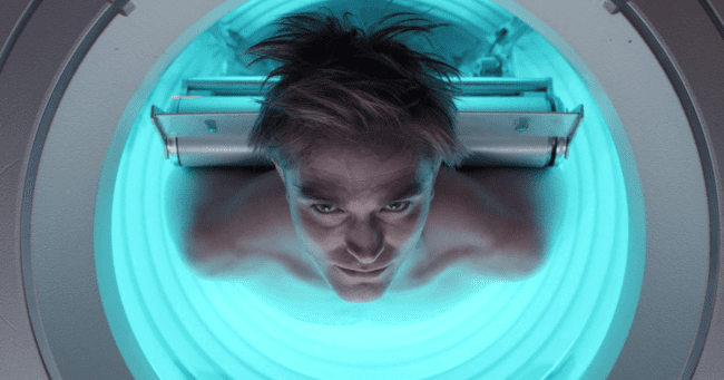 'Mickey 17': La nueva aventura espacial de Bong Joon Ho con Robert Pattinson.- Blog Hola Telcel