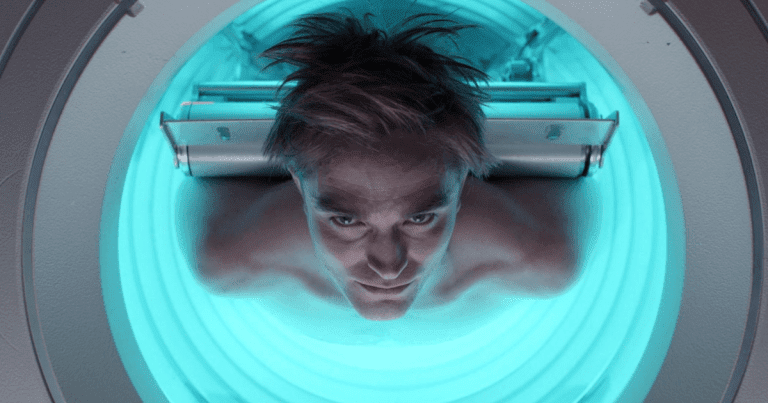 'Mickey 17': La nueva aventura espacial de Bong Joon Ho con Robert Pattinson.- Blog Hola Telcel