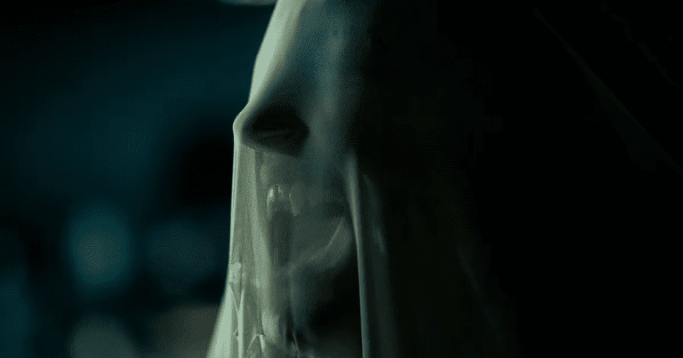 Los vampiros de Stephen King regresan con 'Salem’s Lot'.- Blog Hola Telcel