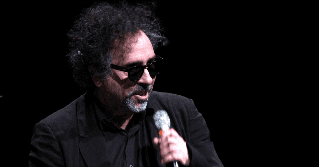 Conoce las razones por las cuales Tim Burton no hará ninguna secuela de El extraño mundo de Jack.- Blog Hola Telcel
