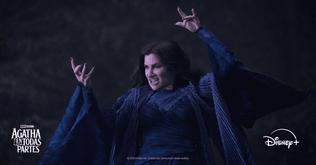 Sigue el recorrido de Santa Claus desde tu celular con Google.- Blog Hola Telcel