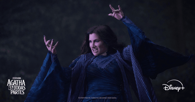 Sigue el recorrido de Santa Claus desde tu celular con Google.- Blog Hola Telcel