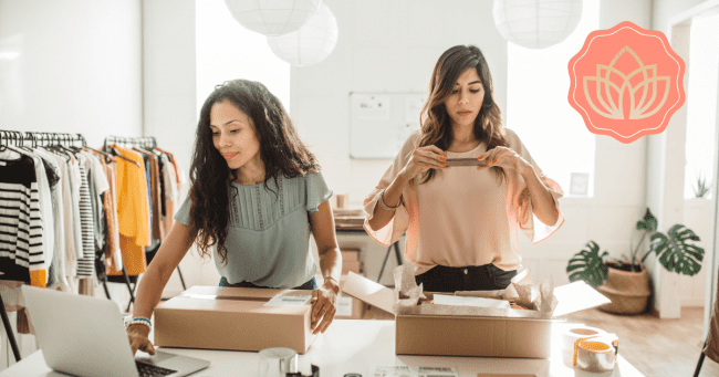 Conoce cómo puedes añadir el logo de tu empresa a las llamadas de tu iPhone.- Blog Hola Telcel