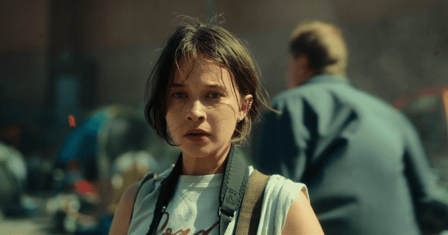 Conoce todo sobre la secuela de Alien: Romulus y lo que podemos esperar de la historia.- Blog Hola Telcel