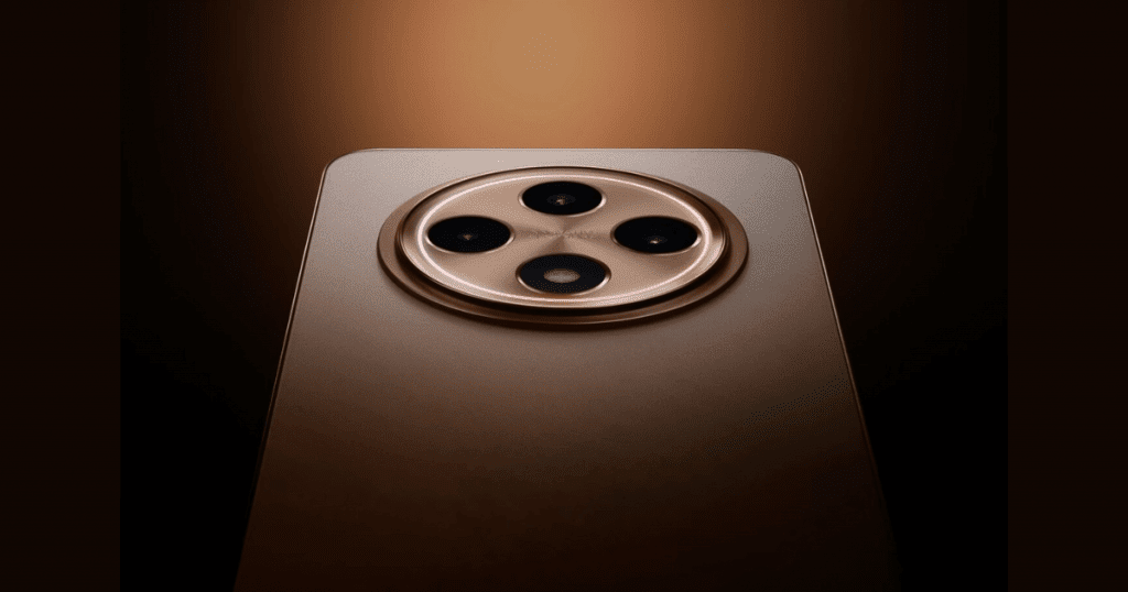 Descubre el poder de la IA con las diferentes funciones del OPPO Reno12 F.- Blog Hola Telcel