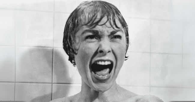 Conoce cuáles son las 4 películas de terror que pasaron a la historia disponibles en Claro video.- Blog Hola Telcel