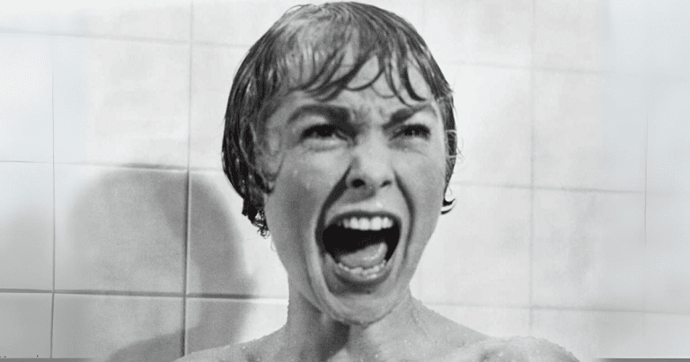 Conoce cuáles son las 4 películas de terror que pasaron a la historia disponibles en Claro video.- Blog Hola Telcel