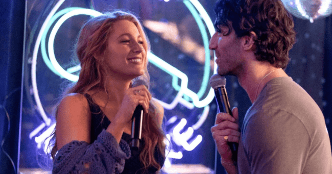 Conoce qué tan cierto es que el cine de mujeres está teniendo más éxito que el de hombres.- Blog Hola Telcel