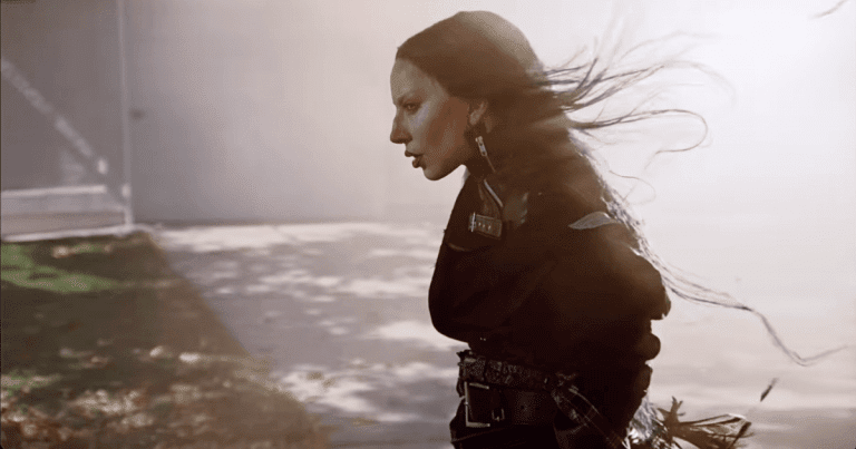 Esta Navidad conoce las canciones de diferentes artistas en las que participó Lady Gaga.- Blog Hola Telcel