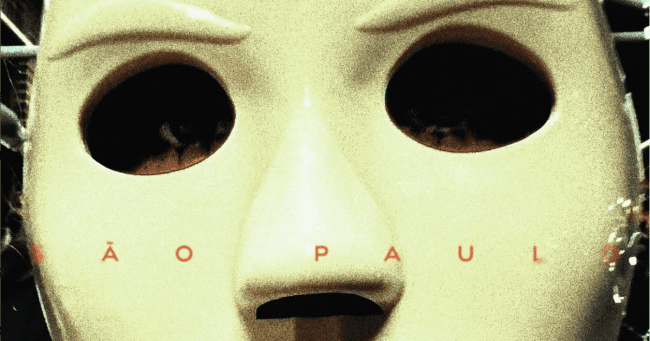 Anitta y The Weeknd fusionan sus mundos en 'São Paulo'.- Blog Hola Telcel